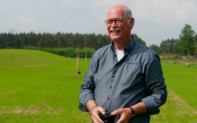 Sjaak Huijs
