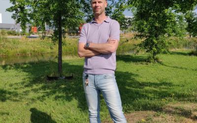 Guus Peeters