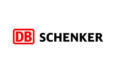 Schenker Logistics Benelux bouwt nieuw logistiek centrum in Venlo