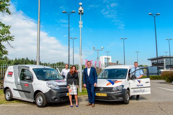 2017_09_OVM_2017-4CAM-19_A4