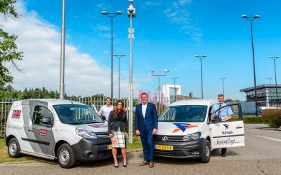 Locatie gewijzigd!!! Uitnodiging informatieavond Veilig Venlo