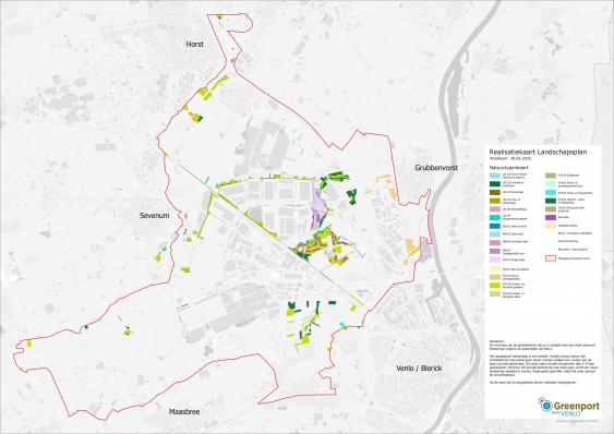 Beheertypenkaart sept 2025.jpg