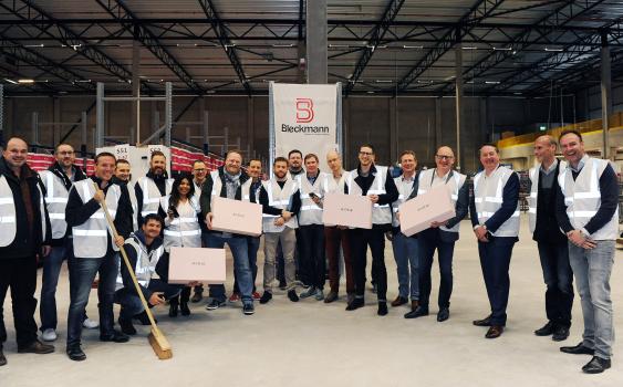 Greenport-Bleckman-start--12